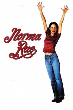 Norma Rae(1979) Movies