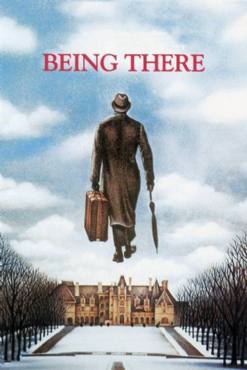 Being There(1979) Movies