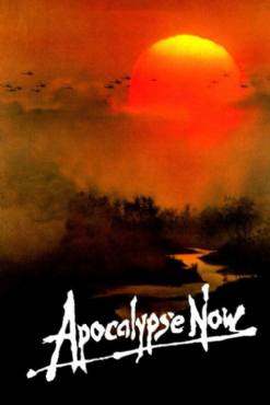 Apocalypse Now(1979) Movies