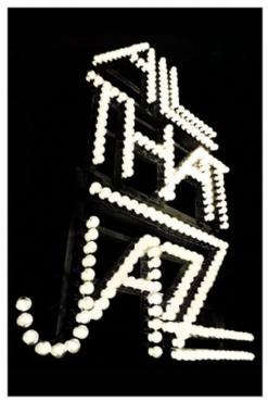 All That Jazz(1979) Movies
