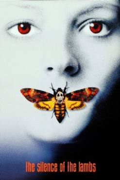 The Silence of the Lambs(1991) Movies