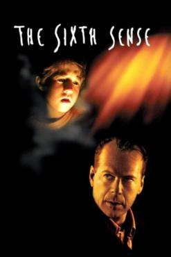 The Sixth Sense(1999) Movies