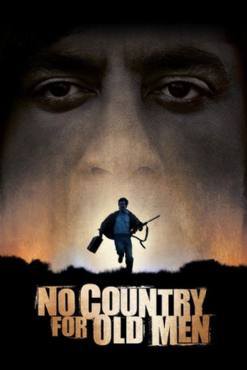 No Country for Old Men(2007) Movies