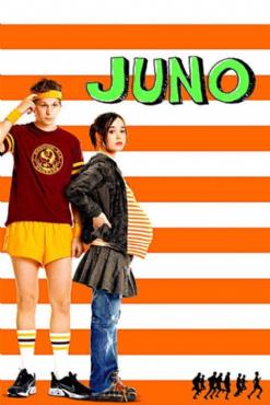 Juno(2007) Movies