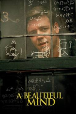 A Beautiful Mind(2001) Movies