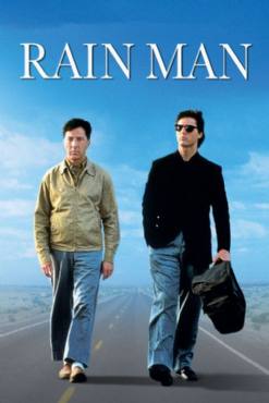 Rain Man(1988) Movies