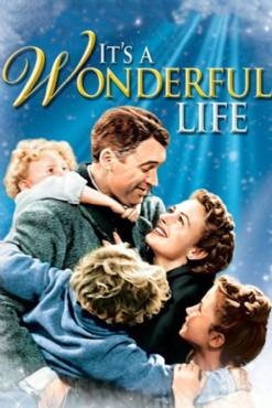 Its a Wonderful Life(1946) Movies