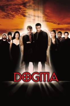 Dogma(1999) Movies