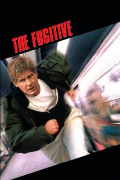 The Fugitive(1993) Movies