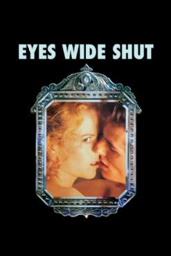 Eyes Wide Shut(1999) Movies
