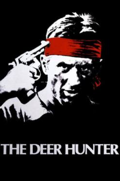 The Deer Hunter(1978) Movies