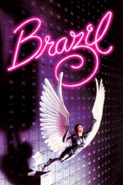 Brazil(1985) Movies