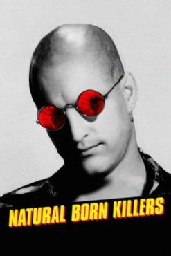 Natural Born Killers(1994) Movies