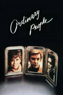Ordinary People(1980) Movies
