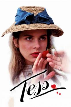 Tess(1979) Movies