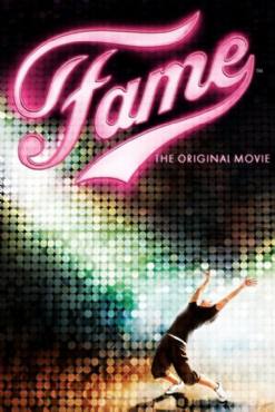 Fame(1980) Movies
