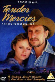Tender Mercies(1983) Movies
