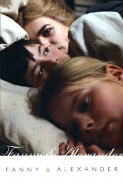 Fanny och Alexander(1982) Movies