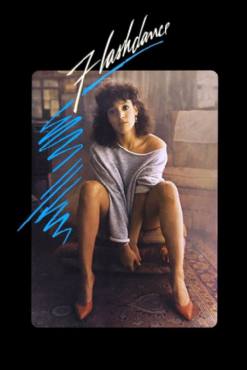 Flashdance(1983) Movies