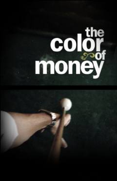 The Color of Money(1986) Movies