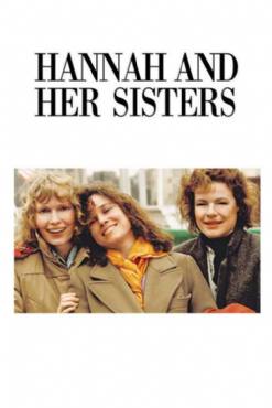 Hannah and Her Sisters(1986) Movies