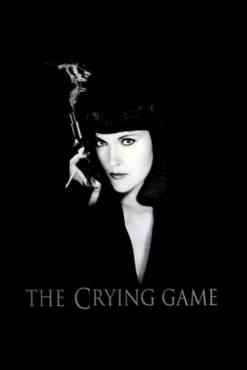 The Crying Game(1992) Movies