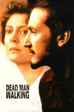 Dead Man Walking(1995) Movies