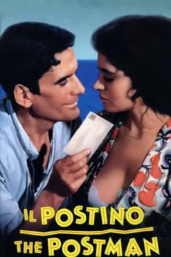Il postino(1994) Movies