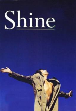 Shine(1996) Movies