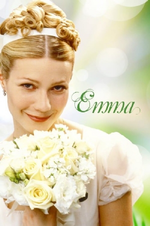 Emma(1996) Movies