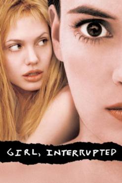 Girl, Interrupted(1999) Movies