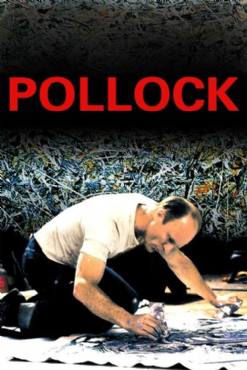 Pollock(2000) Movies