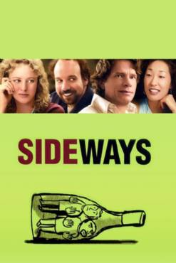 Sideways(2005) Movies