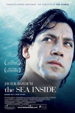 The Sea Inside(2004) Movies