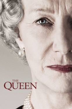The Queen(2006) Movies