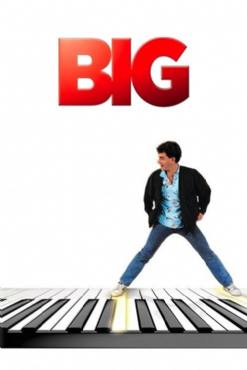 Big(1988) Movies