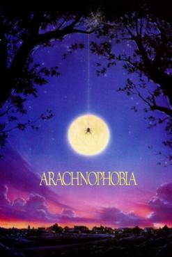 Arachnophobia(1990) Movies