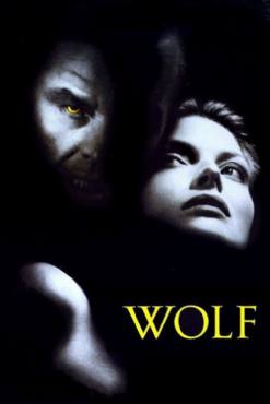 Wolf(1994) Movies