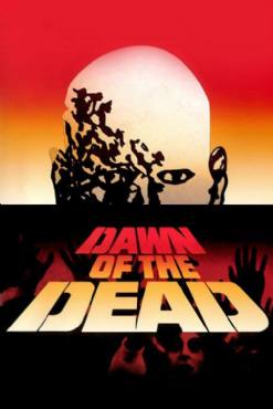 Dawn of the Dead(1978) Movies