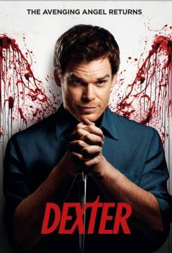 Dexter(2006) 
