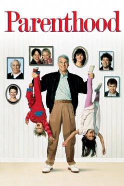 Parenthood(1989) Movies