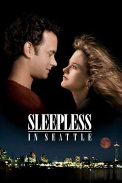 Sleepless in Seattle(1993) Movies