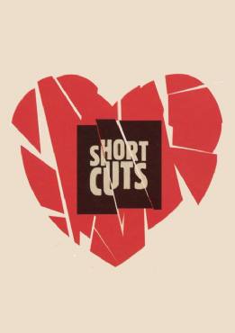Short Cuts(1993) Movies