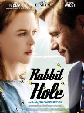 Rabbit hole(2010) Movies
