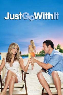 Just Go with It(2011) Movies