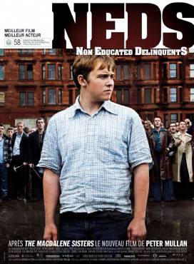 Neds(2010) Movies