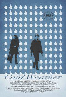 Cold Weather(2010) Movies