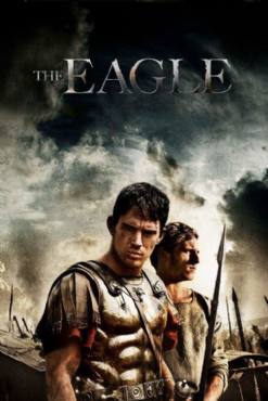 The Eagle(2011) Movies