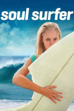 Soul Surfer(2011) Movies