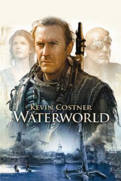 Waterworld(1995) Movies